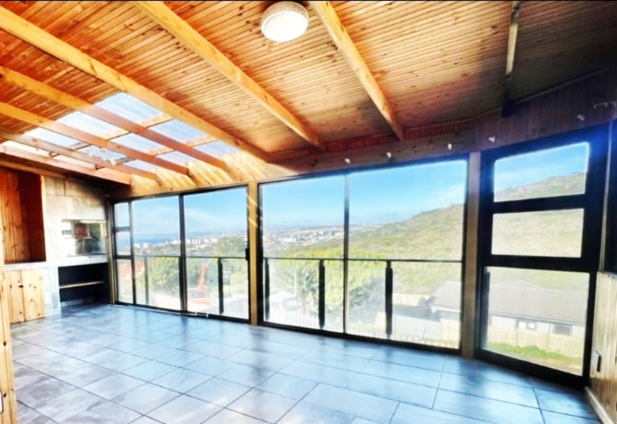3 Bedroom Property for Sale in Seemeeu Park Western Cape